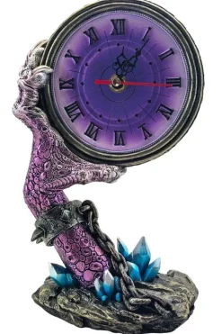 Nemesis Now Slave to Time Clock