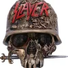 Nemesis Now Slayer Skull Box