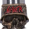 Nemesis Now Slayer Skull Shot Glass
