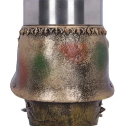 Nemesis Now Slayer Skull Shot Glass