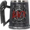 Nemesis Now Slayer Tankard