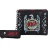 Nemesis Now Slayer Wallet