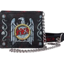 Nemesis Now Slayer Wallet