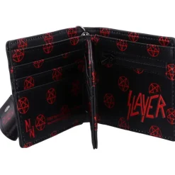 Nemesis Now Slayer Wallet