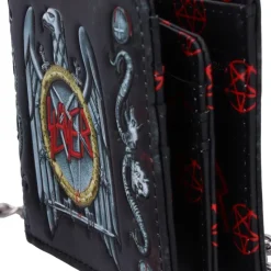 Nemesis Now Slayer Wallet