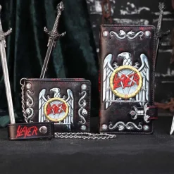 Nemesis Now Slayer Wallet