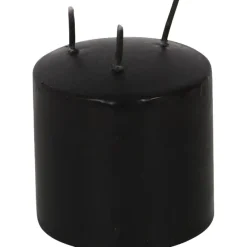 Something Different Small Vampire Blood Pillar Candle