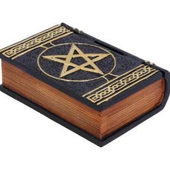 Nemesis Now Spell Box