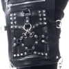 Innocent Clothing Spike Bag
