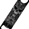 Spiral Bottle Opener Spiral Reapers Door Bottle Opener