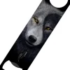 Spiral Bottle Opener Spiral Wolf Chi Bottle Opener