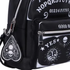 Nemesis Now Spirit Board Backpack
