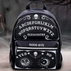 Nemesis Now Spirit Board Backpack