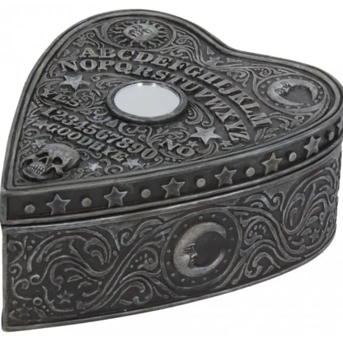 Nemesis Now Spirit Board Box