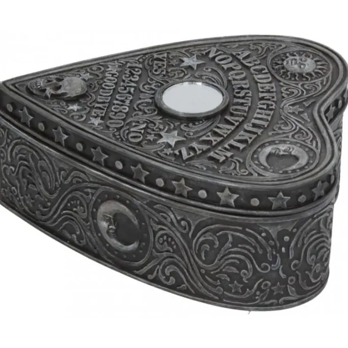 Nemesis Now Spirit Board Box