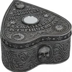 Nemesis Now Spirit Board Box