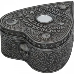 Nemesis Now Spirit Board Box