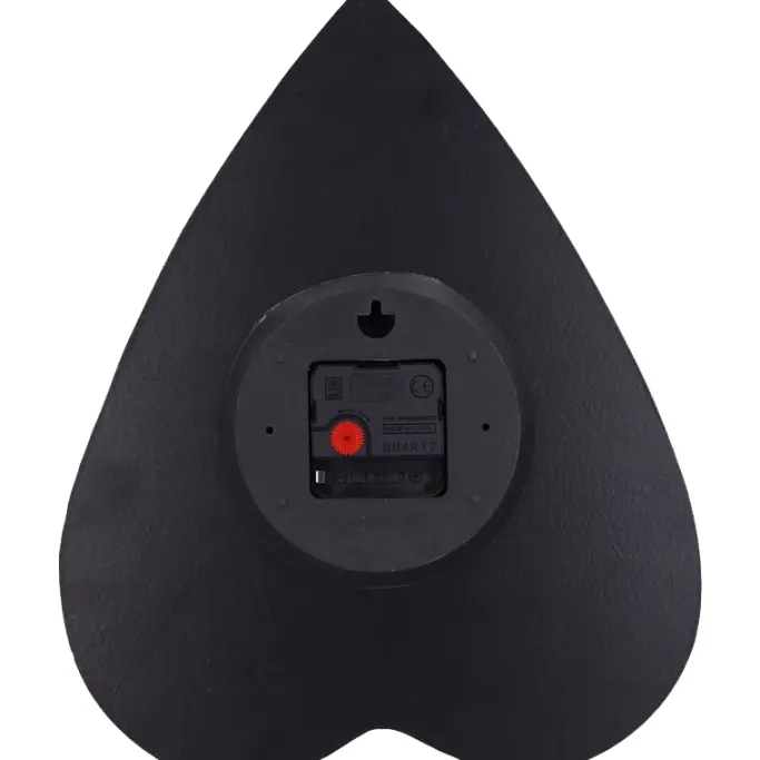 Nemesis Now Spirit Board Clock