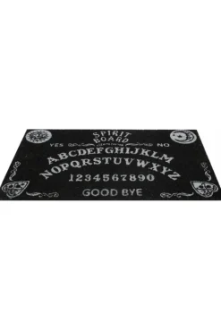 Nemesis Now Spirit Board Doormat