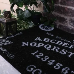Nemesis Now Spirit Board Doormat