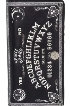 Nemesis Now Spirit Board Embossed Purse