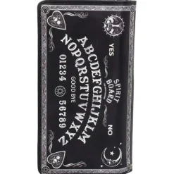 Nemesis Now Spirit Board Embossed Purse