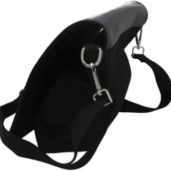 Nemesis Now Spirit Board Embossed Shoulder Bag