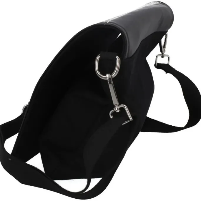 Nemesis Now Spirit Board Embossed Shoulder Bag