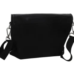 Nemesis Now Spirit Board Embossed Shoulder Bag