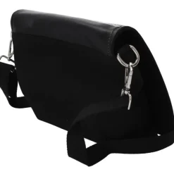 Nemesis Now Spirit Board Embossed Shoulder Bag