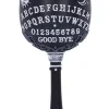 Nemesis Now Spirit Board Goblet