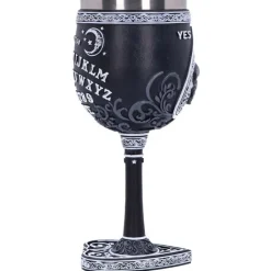 Nemesis Now Spirit Board Goblet