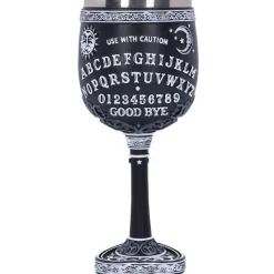 Nemesis Now Spirit Board Goblet