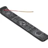 Nemesis Now Spirit Board Incense Holder