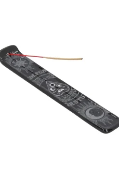 Nemesis Now Spirit Board Incense Holder