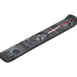 Nemesis Now Spirit Board Incense Holder