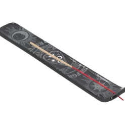 Nemesis Now Spirit Board Incense Holder