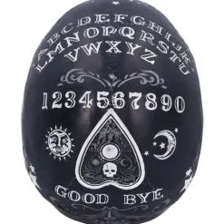 Nemesis Now Spirit Board Skull