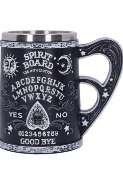 Nemesis Now Spirit Board Tankard