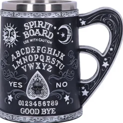 Nemesis Now Spirit Board Tankard