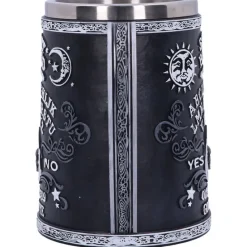 Nemesis Now Spirit Board Tankard