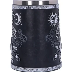 Nemesis Now Spirit Board Tankard