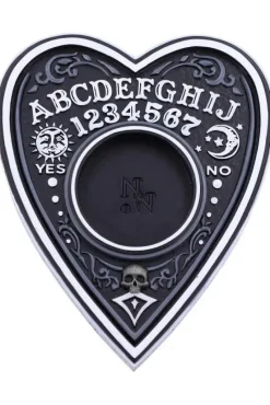 Nemesis Now Spirit Board Tea Light Holder