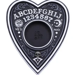 Nemesis Now Spirit Board Tea Light Holder