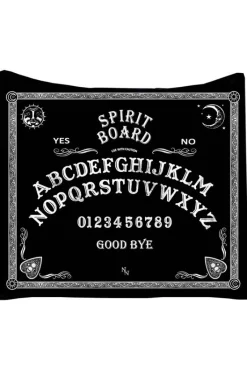 Nemesis Now Spirit Board Throw
