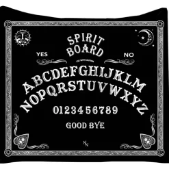 Nemesis Now Spirit Board Throw