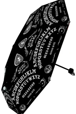 Nemesis Now Spirit Board Umbrella