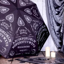 Nemesis Now Spirit Board Umbrella