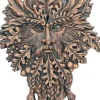 Nemesis Now Spirit of the Ents Plaque
