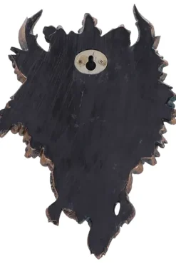 Nemesis Now Spirit of the Ents Plaque